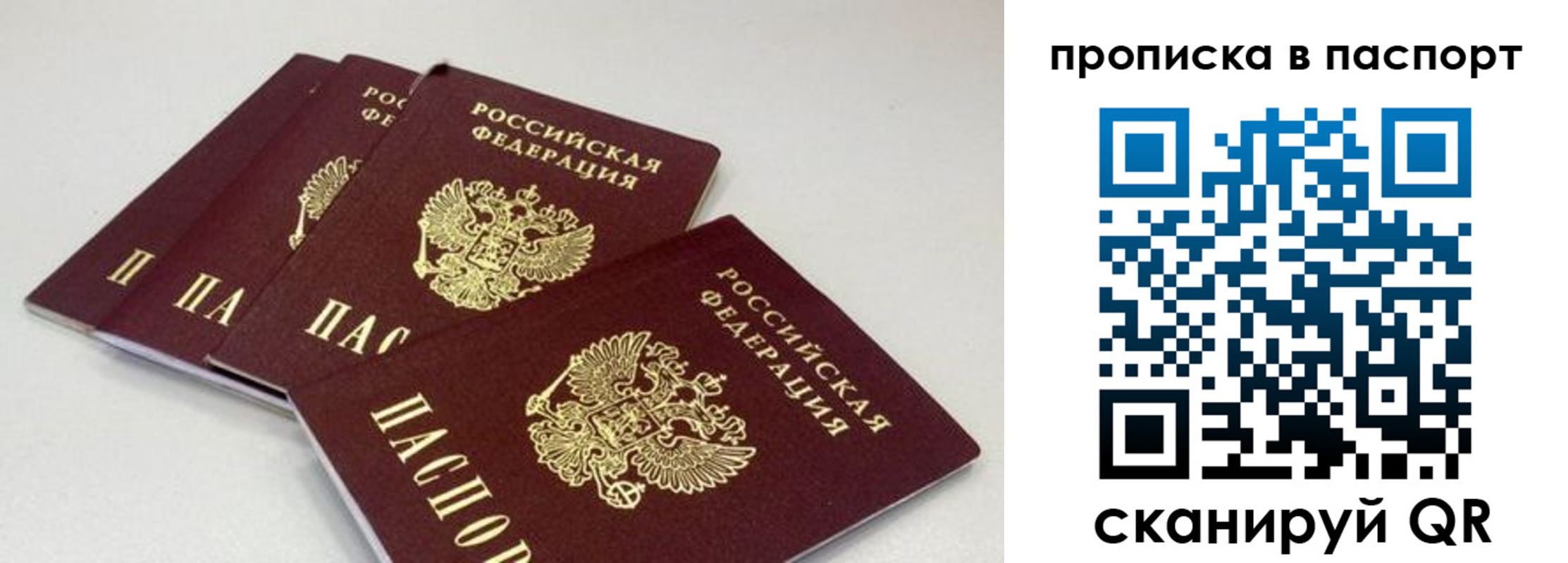 найти адрес прописки в Рассказово